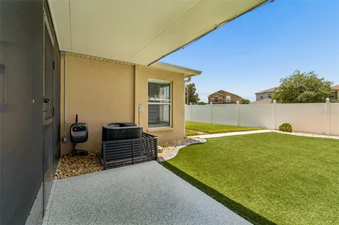 32323 Fish Hook Loop Wesley Chapel FL 33545