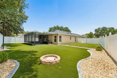 32323 Fish Hook Loop Wesley Chapel FL 33545