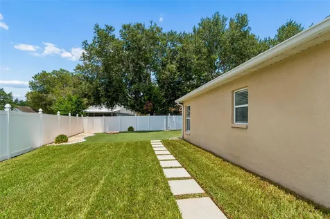 32323 Fish Hook Loop Wesley Chapel FL 33545