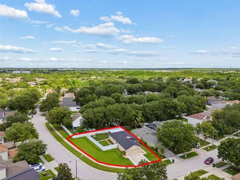 32323 Fish Hook Loop Wesley Chapel FL 33545