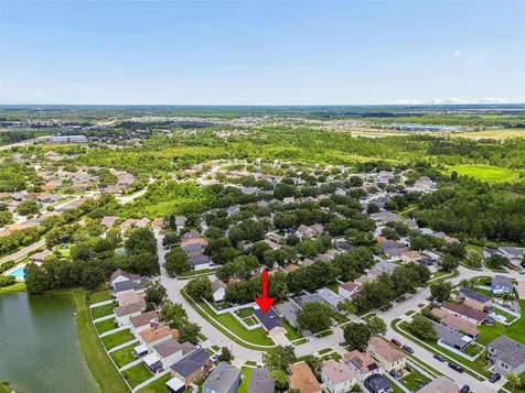 32323 Fish Hook Loop Wesley Chapel FL 33545