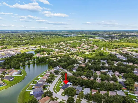 32323 Fish Hook Loop Wesley Chapel FL 33545