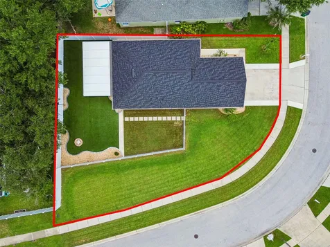 32323 Fish Hook Loop Wesley Chapel FL 33545