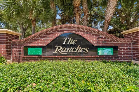 32323 Fish Hook Loop Wesley Chapel FL 33545