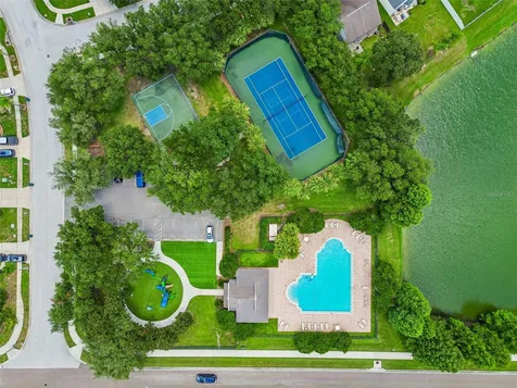 32323 Fish Hook Loop Wesley Chapel FL 33545