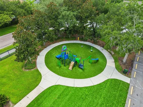 32323 Fish Hook Loop Wesley Chapel FL 33545
