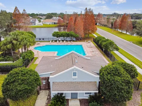 32323 Fish Hook Loop Wesley Chapel FL 33545