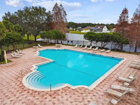 32323 Fish Hook Loop Wesley Chapel FL 33545