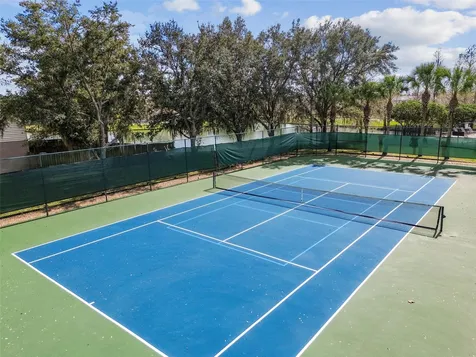 32323 Fish Hook Loop Wesley Chapel FL 33545