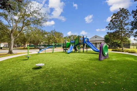 32323 Fish Hook Loop Wesley Chapel FL 33545