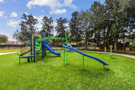 32323 Fish Hook Loop Wesley Chapel FL 33545