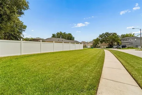 32323 Fish Hook Loop Wesley Chapel FL 33545