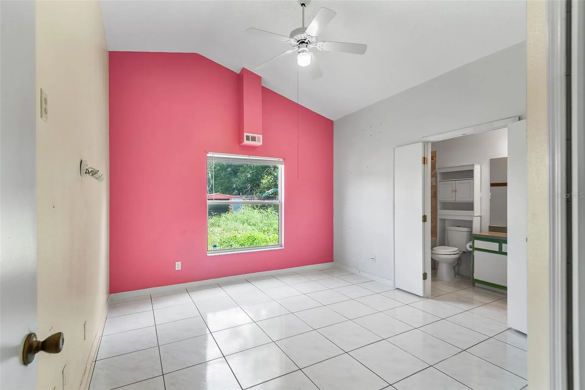 9616 Hollyhill Drive Orlando FL 32824