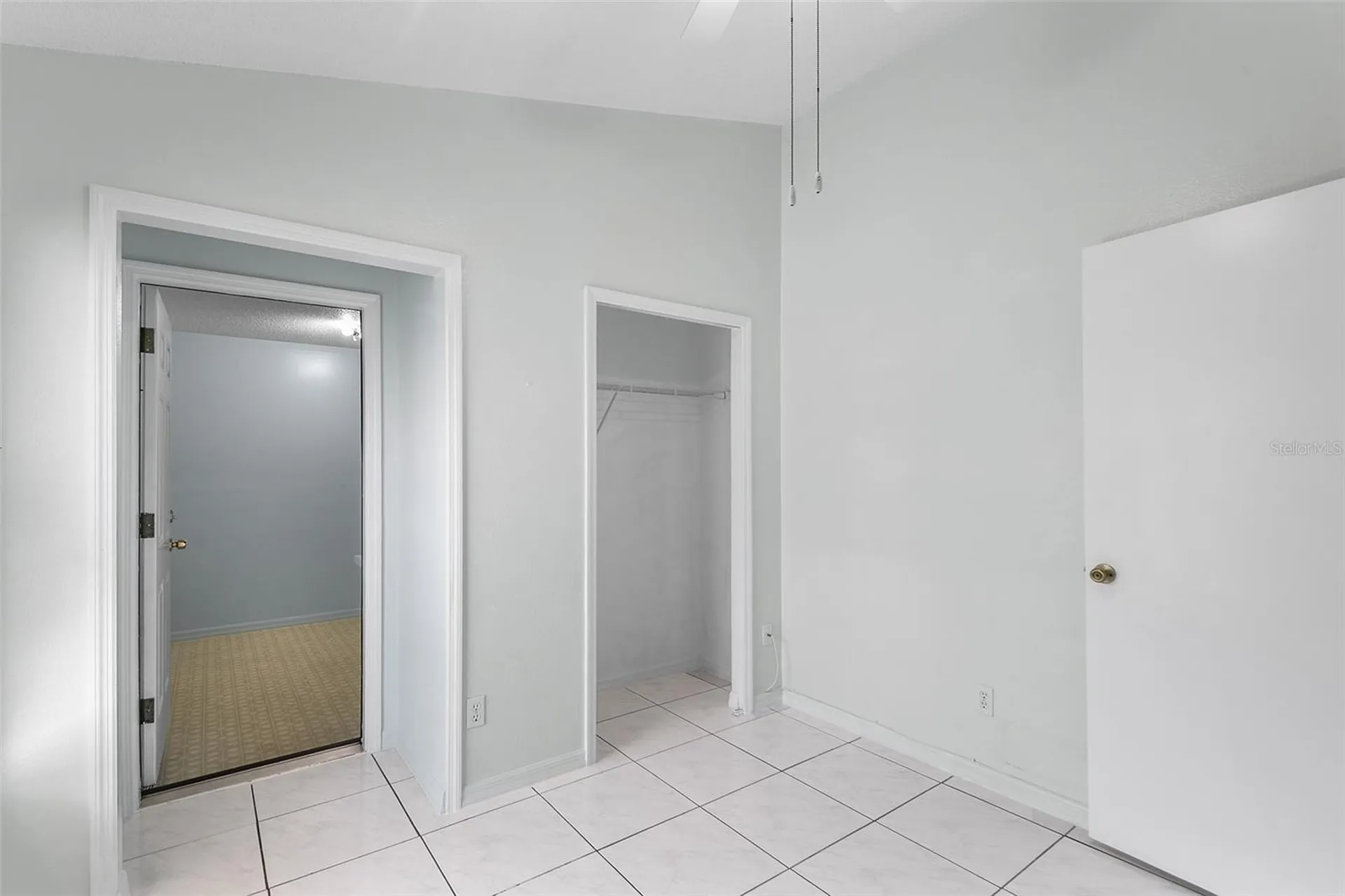 9616 Hollyhill Drive Orlando FL 32824