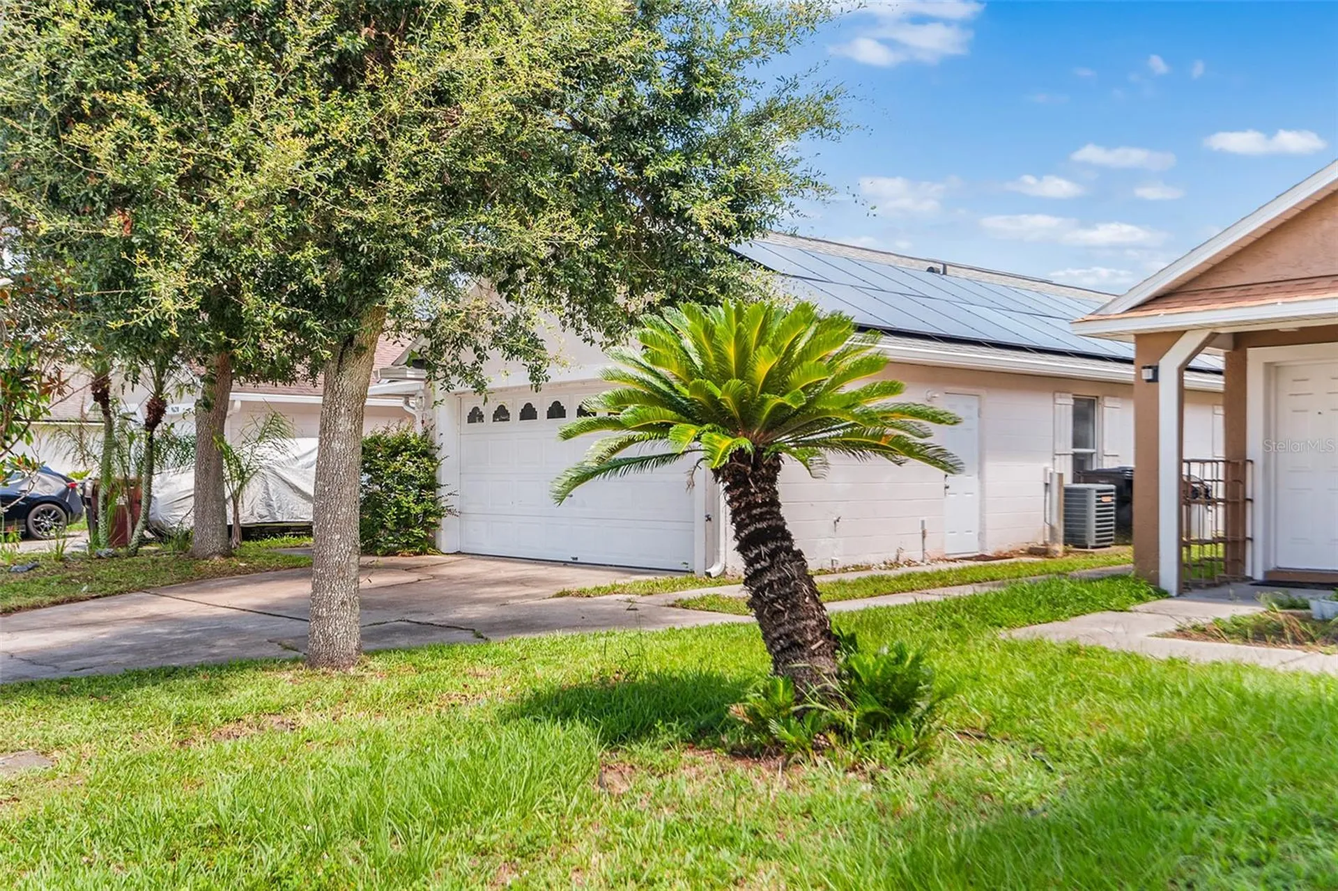 9616 Hollyhill Drive Orlando FL 32824