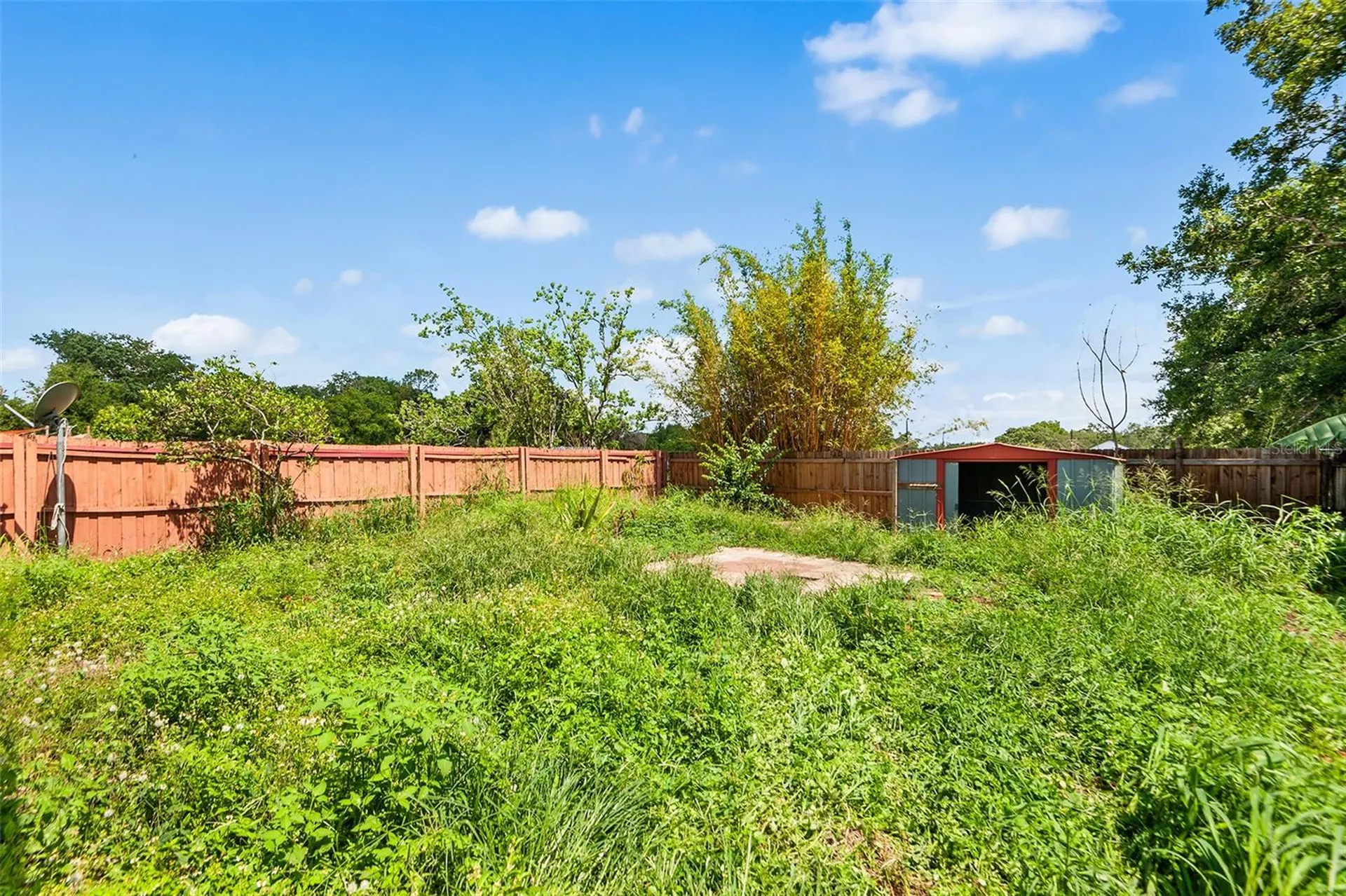 9616 Hollyhill Drive Orlando FL 32824