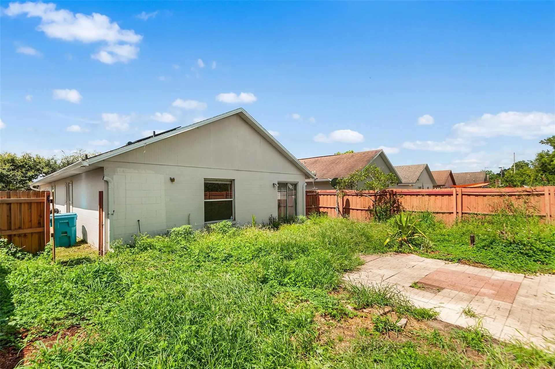 9616 Hollyhill Drive Orlando FL 32824