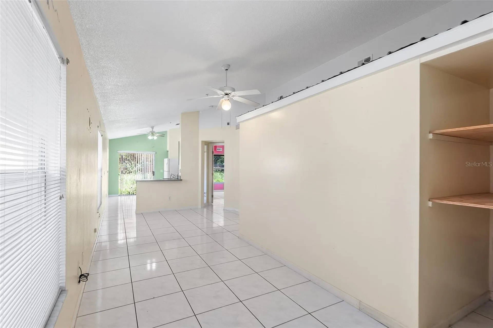 9616 Hollyhill Drive Orlando FL 32824