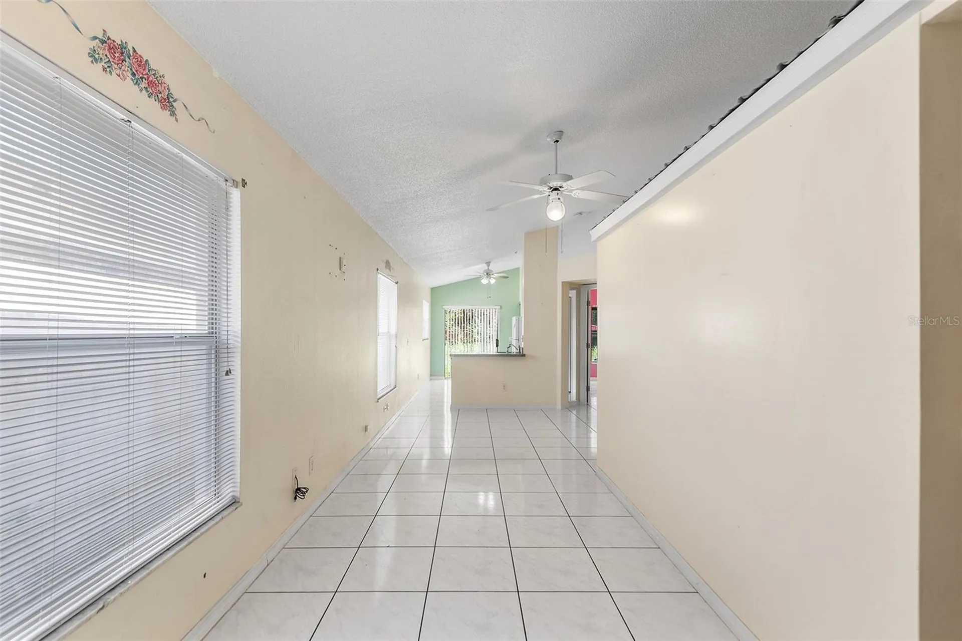 9616 Hollyhill Drive Orlando FL 32824