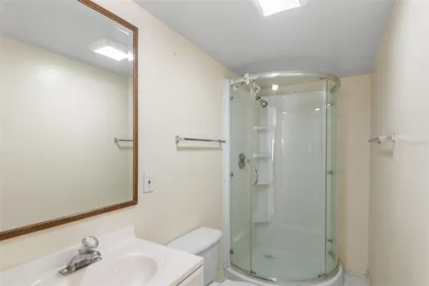 9616 Hollyhill Drive Orlando FL 32824