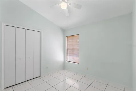 9616 Hollyhill Drive Orlando FL 32824
