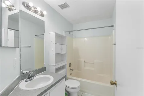 9616 Hollyhill Drive Orlando FL 32824