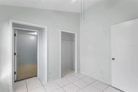 9616 Hollyhill Drive Orlando FL 32824