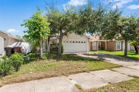 9616 Hollyhill Drive Orlando FL 32824