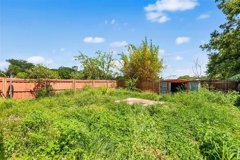 9616 Hollyhill Drive Orlando FL 32824