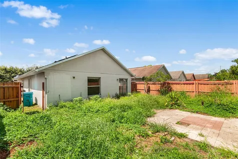 9616 Hollyhill Drive Orlando FL 32824
