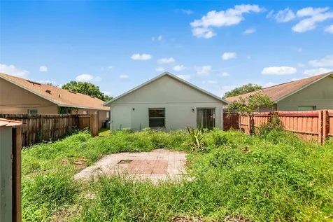 9616 Hollyhill Drive Orlando FL 32824