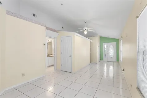 9616 Hollyhill Drive Orlando FL 32824