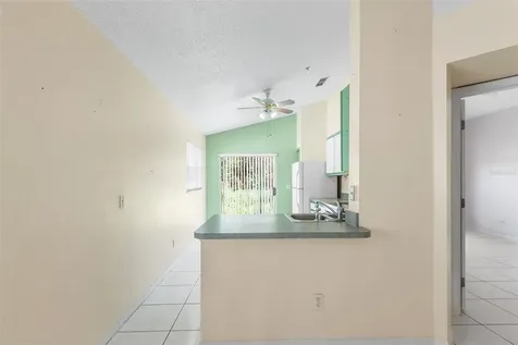 9616 Hollyhill Drive Orlando FL 32824