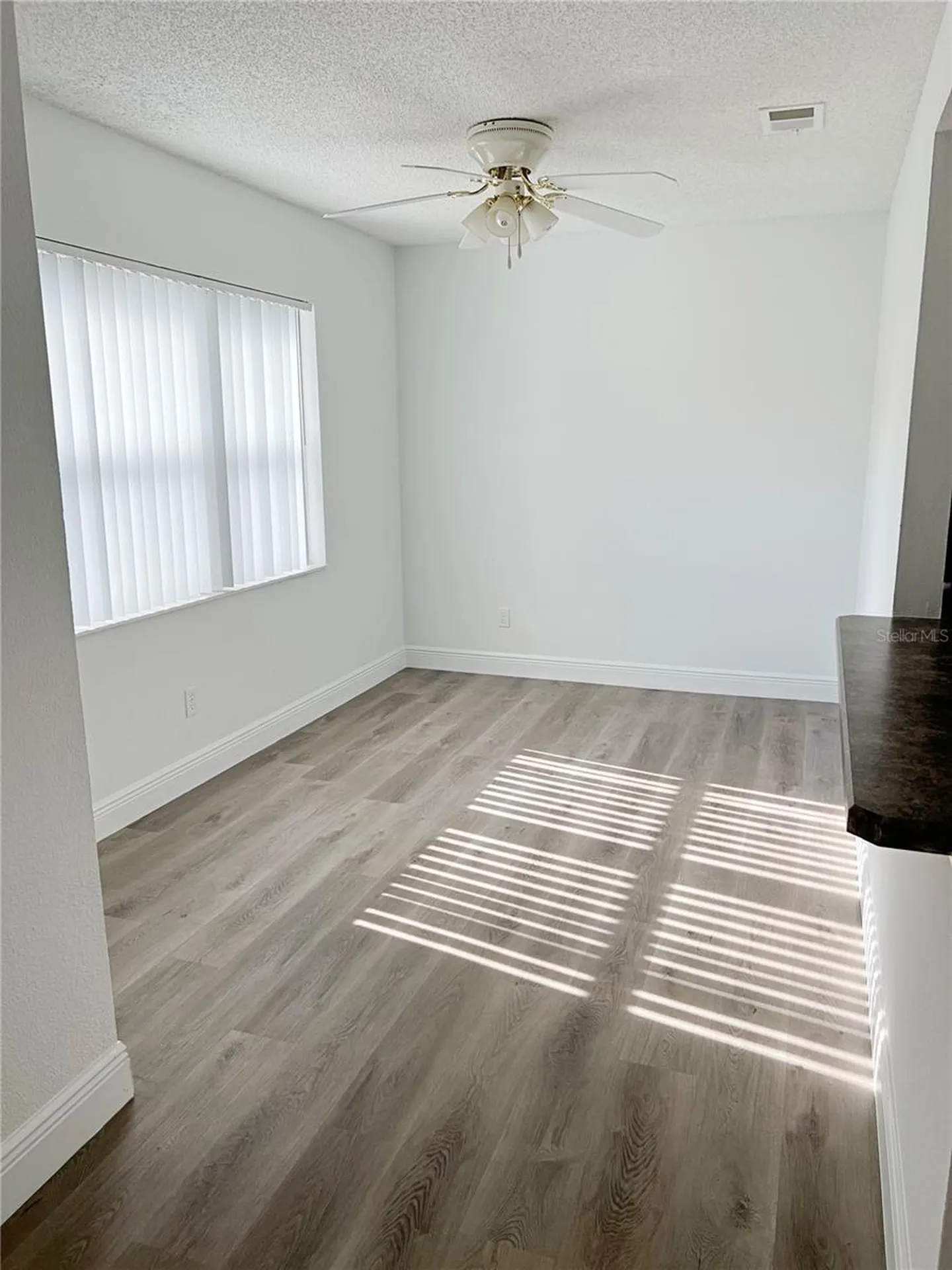 2425 Barley Club Drive Orlando FL 32837