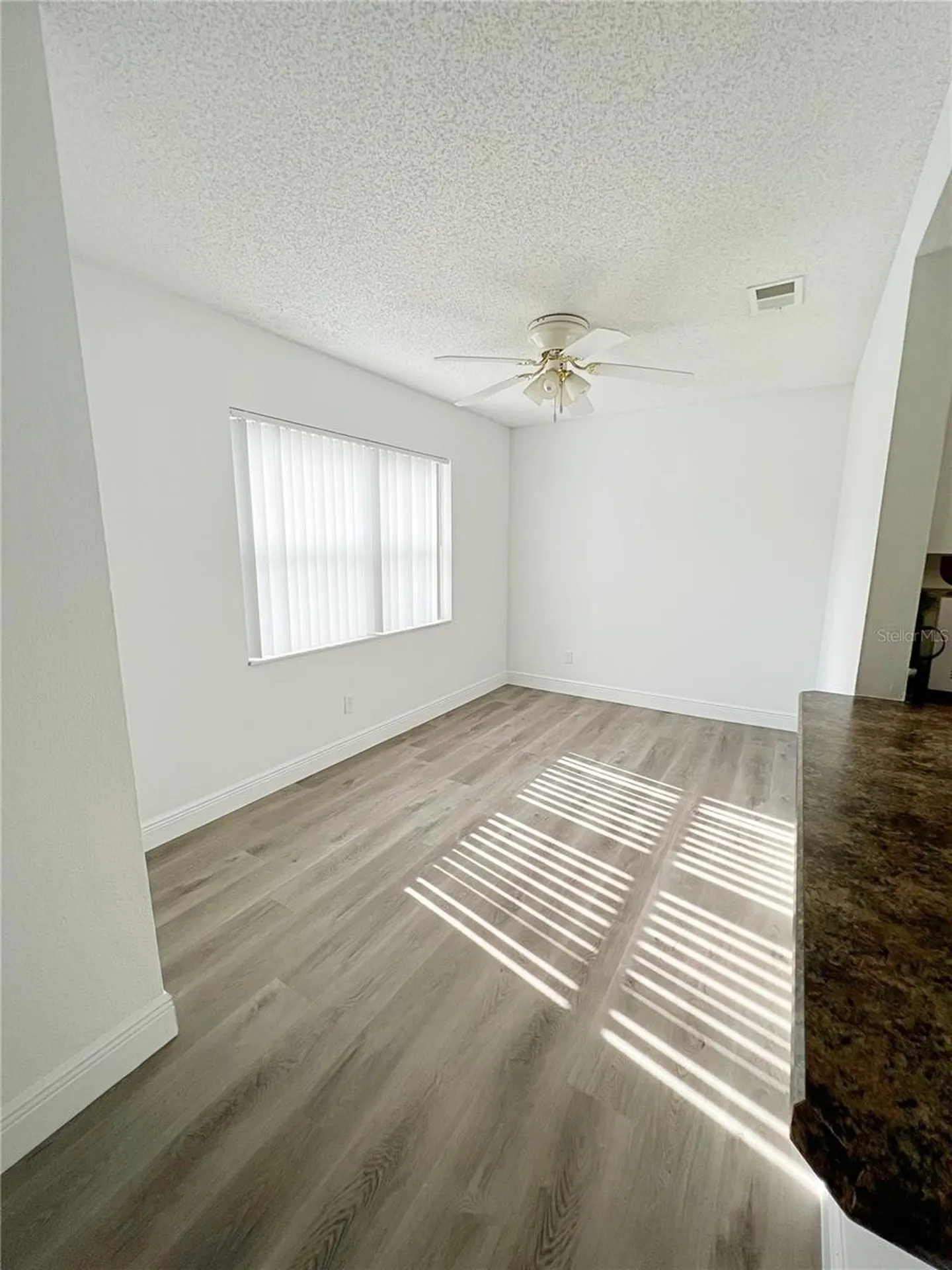 2425 Barley Club Drive Orlando FL 32837