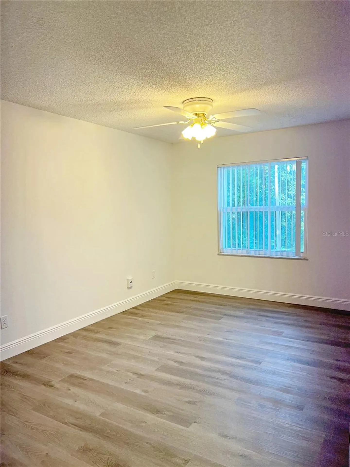 2425 Barley Club Drive Orlando FL 32837