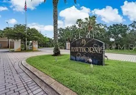 2425 Barley Club Drive Orlando FL 32837