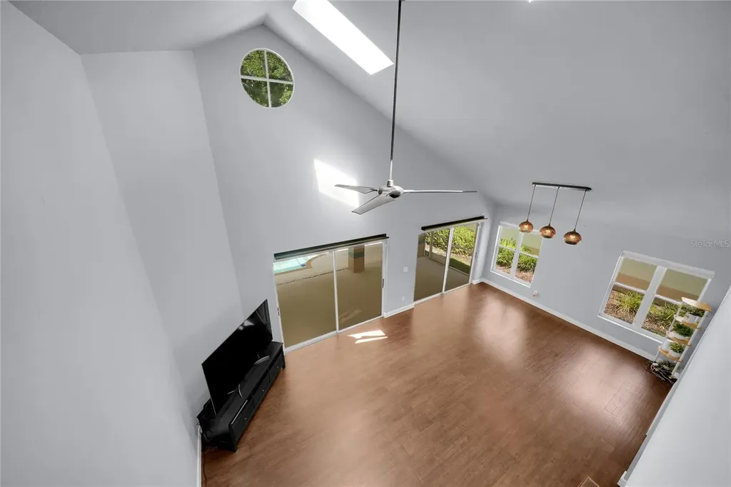 15876 Sanctuary Drive Tampa FL 33647