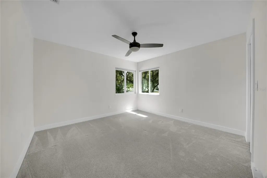 15876 Sanctuary Drive Tampa FL 33647