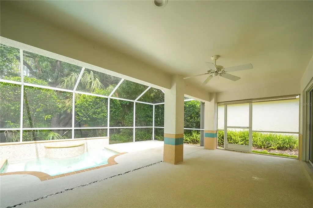 15876 Sanctuary Drive Tampa FL 33647