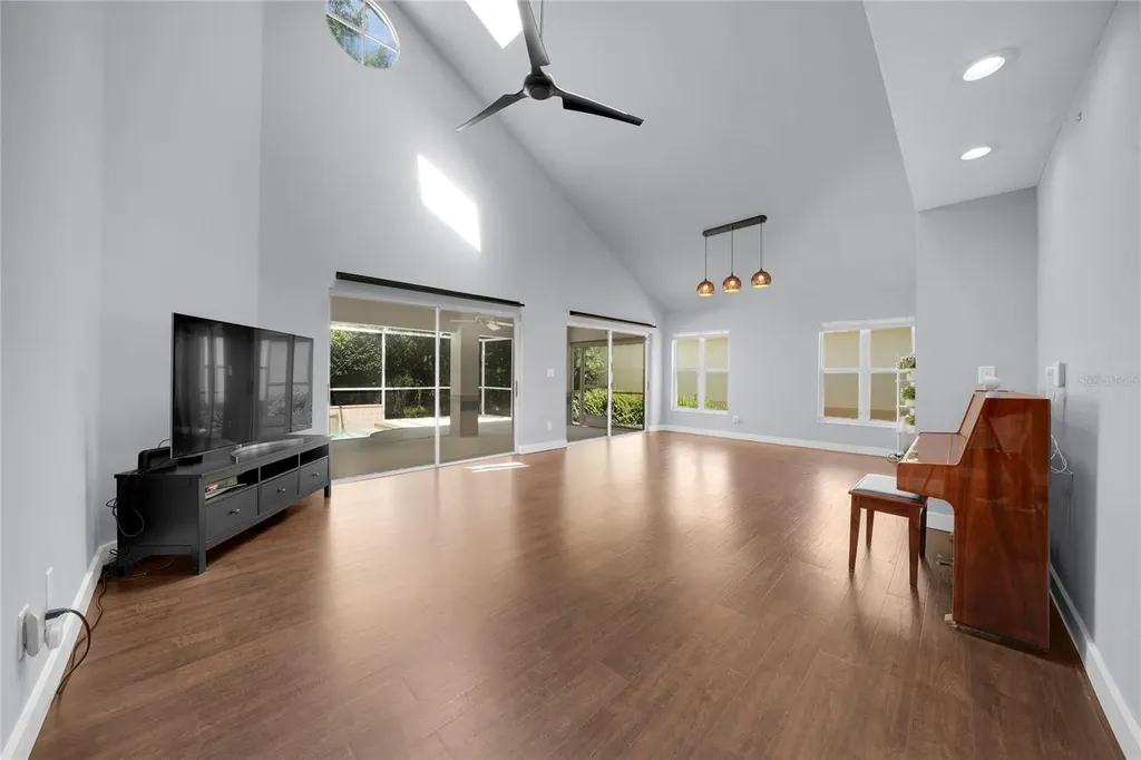15876 Sanctuary Drive Tampa FL 33647