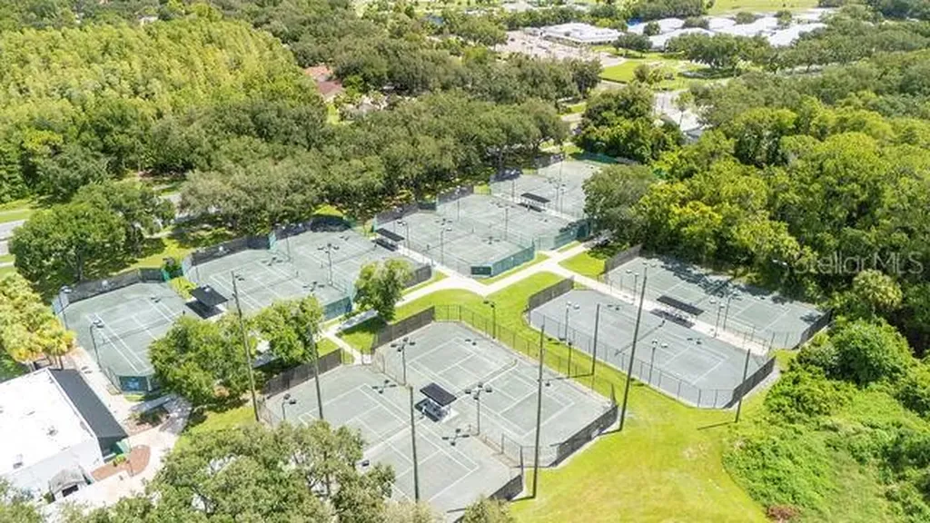 15876 Sanctuary Drive Tampa FL 33647