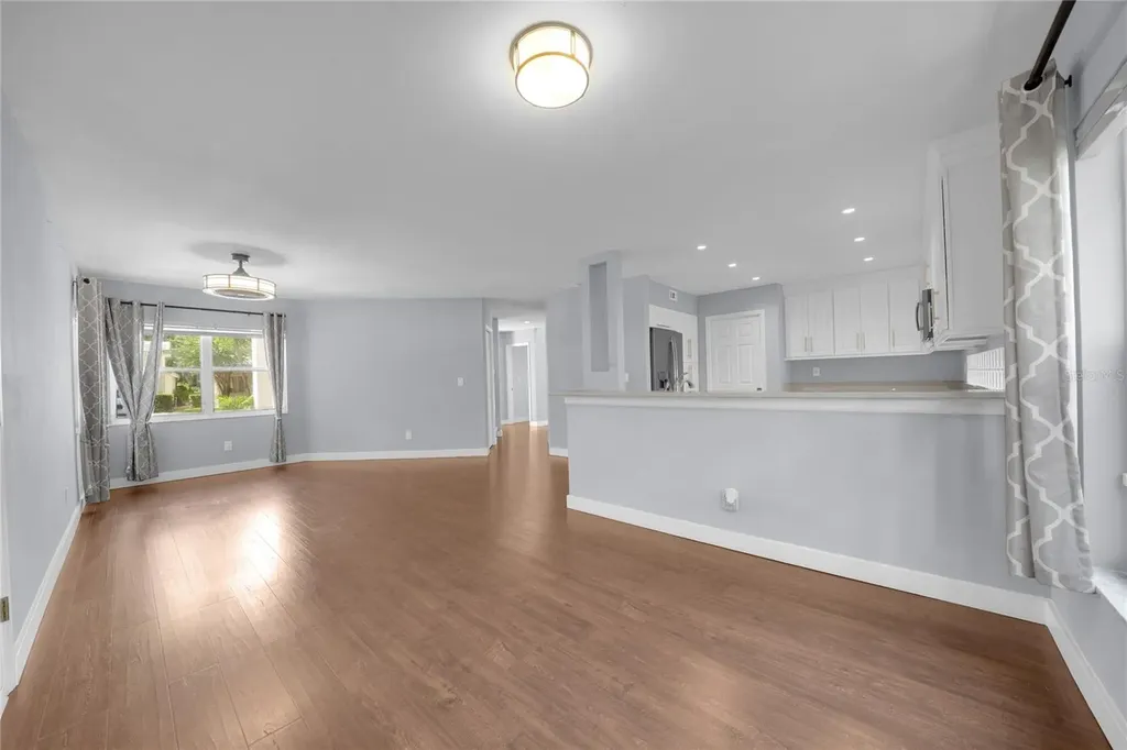 15876 Sanctuary Drive Tampa FL 33647