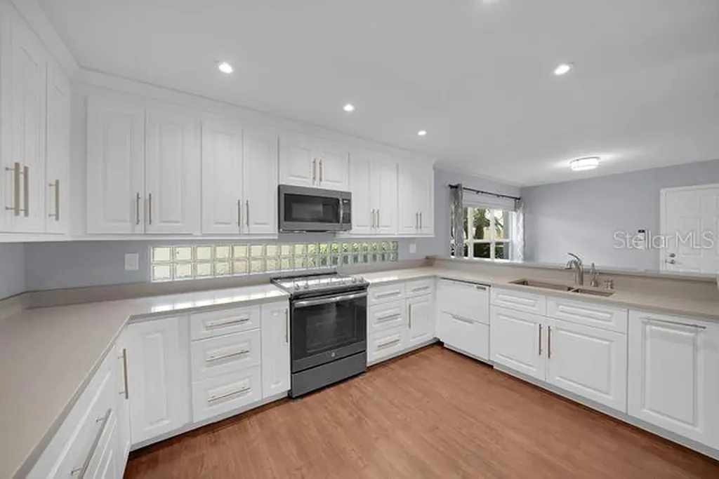 15876 Sanctuary Drive Tampa FL 33647