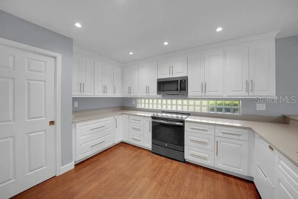 15876 Sanctuary Drive Tampa FL 33647