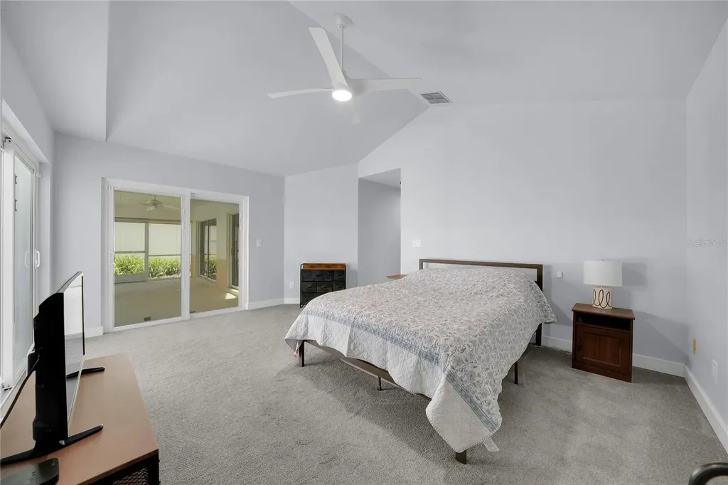 15876 Sanctuary Drive Tampa FL 33647