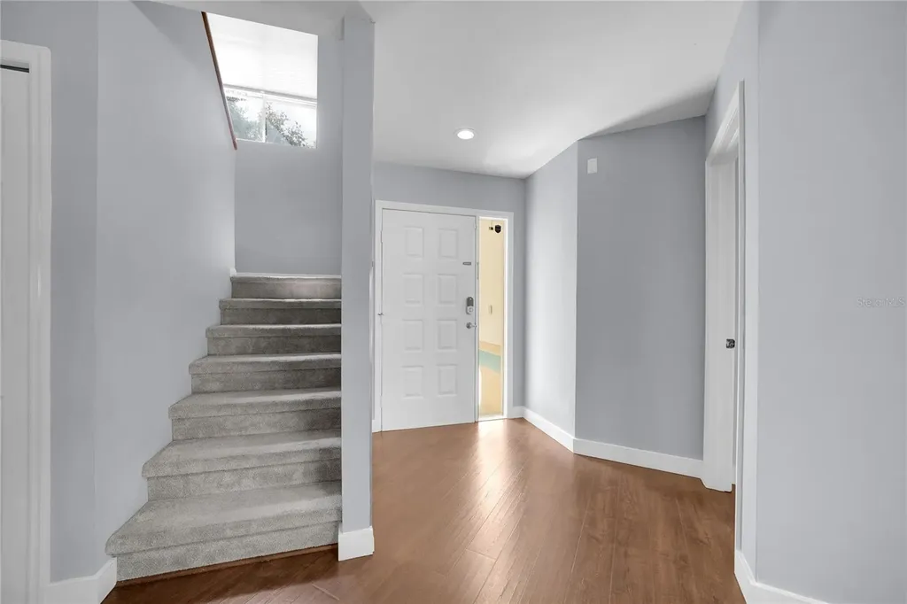 15876 Sanctuary Drive Tampa FL 33647