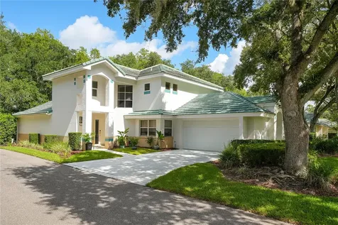 15876 Sanctuary Drive Tampa FL 33647