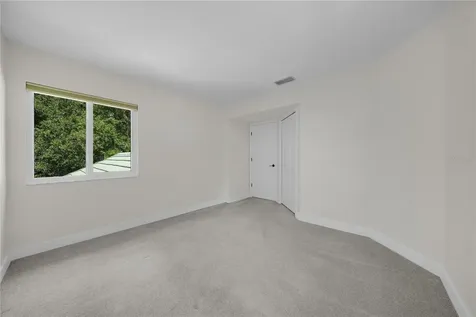 15876 Sanctuary Drive Tampa FL 33647