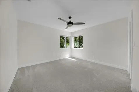 15876 Sanctuary Drive Tampa FL 33647